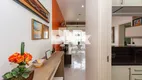 Foto 2 de Apartamento com 2 Quartos à venda, 70m² em Copacabana, Rio de Janeiro