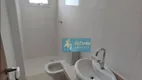 Foto 18 de Apartamento com 3 Quartos à venda, 123m² em Vila Guilhermina, Praia Grande