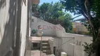 Foto 25 de Casa com 5 Quartos à venda, 217m² em Méier, Rio de Janeiro