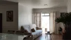 Foto 3 de Apartamento com 3 Quartos à venda, 109m² em Bom Retiro, São Paulo