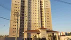 Foto 12 de Apartamento com 2 Quartos à venda, 60m² em Jardim Pérola, Santa Bárbara D'Oeste