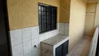 Foto 6 de Casa com 5 Quartos à venda, 250m² em Vila Mariana, Ribeirão Preto