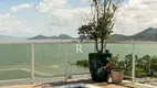 Foto 31 de Cobertura com 3 Quartos à venda, 350m² em Agronômica, Florianópolis