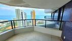 Foto 9 de Apartamento com 3 Quartos à venda, 275m² em Ondina, Salvador