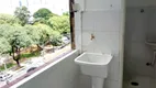 Foto 3 de Apartamento com 3 Quartos à venda, 136m² em Cambuci, São Paulo