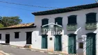 Foto 54 de Imóvel Comercial com 6 Quartos para venda ou aluguel, 1508m² em Centro, Santana de Parnaíba