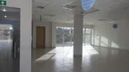 Foto 2 de Imóvel Comercial à venda, 57m² em Vila Formosa, Presidente Prudente