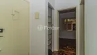 Foto 5 de Apartamento com 1 Quarto à venda, 47m² em Praia de Belas, Porto Alegre