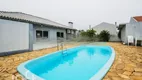 Foto 28 de Casa de Condomínio com 3 Quartos à venda, 86m² em Harmonia, Canoas