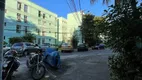 Foto 18 de Apartamento com 2 Quartos à venda, 58m² em Irajá, Rio de Janeiro