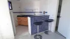 Foto 2 de Apartamento com 1 Quarto para alugar, 40m² em Itaim Bibi, São Paulo