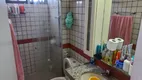 Foto 13 de Apartamento com 3 Quartos à venda, 110m² em Madalena, Recife