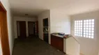 Foto 11 de Casa de Condomínio com 5 Quartos à venda, 380m² em Alphaville Residencial 4, Santana de Parnaíba