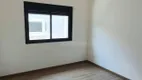 Foto 19 de Casa de Condomínio com 4 Quartos à venda, 281m² em Granja Viana, Cotia
