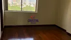 Foto 21 de Apartamento com 4 Quartos à venda, 405m² em Setor Oeste, Goiânia