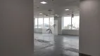 Foto 10 de Sala Comercial para venda ou aluguel, 127m² em Cidade Monções, São Paulo