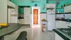 Foto 11 de Apartamento com 3 Quartos à venda, 160m² em Pituba, Salvador