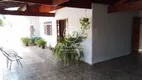 Foto 12 de Casa com 5 Quartos à venda, 278m² em Centro Artemis, Piracicaba