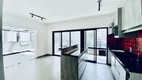 Foto 2 de Apartamento com 2 Quartos para alugar, 180m² em Pinheiros, São Paulo