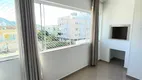 Foto 10 de Apartamento com 2 Quartos à venda, 60m² em Centro, Camboriú