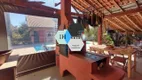 Foto 22 de Casa com 3 Quartos à venda, 250m² em Cafezal Vl, Itupeva