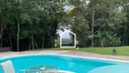Foto 14 de Casa de Condomínio com 4 Quartos à venda, 880m² em Granja Viana, Embu das Artes