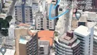 Foto 7 de Lote/Terreno à venda, 400m² em Pituba, Salvador