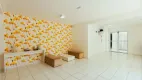 Foto 27 de Apartamento com 2 Quartos à venda, 52m² em Jardim Tamoio, Jundiaí