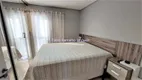 Foto 6 de Casa de Condomínio com 2 Quartos à venda, 90m² em Jardim Cristal, São Paulo