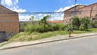 Foto 2 de Lote/Terreno com 1 Quarto à venda, 720m² em Duquesa II, Santa Luzia