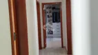 Foto 17 de Casa com 2 Quartos à venda, 140m² em São José, Canoas