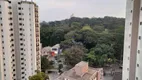 Foto 36 de Apartamento com 3 Quartos à venda, 76m² em Morumbi, São Paulo