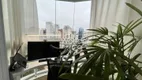 Foto 27 de Apartamento com 2 Quartos à venda, 120m² em Vila Olímpia, São Paulo