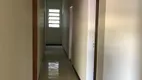 Foto 23 de Casa com 6 Quartos à venda, 360m² em Jardim Vinte e Cinco de Agosto, Duque de Caxias