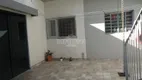 Foto 24 de Sobrado com 4 Quartos à venda, 335m² em Jardim Alto da Boa Vista, Valinhos