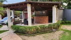 Foto 22 de Fazenda/Sítio com 3 Quartos à venda, 2600m² em Santa Rita do Bracui Cunhambebe, Angra dos Reis