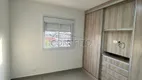 Foto 19 de Apartamento com 2 Quartos à venda, 62m² em Paulicéia, Piracicaba