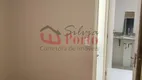 Foto 15 de Apartamento com 2 Quartos à venda, 56m² em Jardim das Margaridas, Salvador