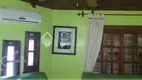 Foto 8 de Casa com 2 Quartos à venda, 80m² em Estância Velha, Canoas