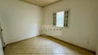 Foto 9 de Casa com 3 Quartos para venda ou aluguel, 196m² em Centro, Caçapava