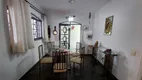 Foto 7 de Casa com 3 Quartos à venda, 222m² em Jardim Guanabara, Campinas