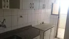 Foto 15 de Casa com 3 Quartos à venda, 110m² em Jardim Verônia, São Paulo