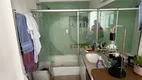 Foto 21 de Apartamento com 2 Quartos à venda, 105m² em Itaim Bibi, São Paulo