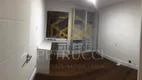 Foto 6 de Apartamento com 5 Quartos à venda, 228m² em Centro, São Bernardo do Campo