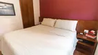 Foto 10 de Apartamento com 2 Quartos à venda, 55m² em Bela Vista, São Paulo