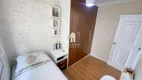 Foto 19 de Apartamento com 3 Quartos à venda, 71m² em Tarumã, Curitiba