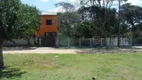 Foto 8 de Casa com 4 Quartos à venda, 650m² em Itauna, Saquarema