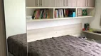 Foto 24 de Apartamento com 2 Quartos à venda, 60m² em Chácara Califórnia, São Paulo