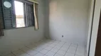 Foto 23 de Casa de Condomínio com 3 Quartos à venda, 133m² em Cidade Alta, Cuiabá