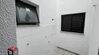 Foto 9 de Apartamento com 2 Quartos à venda, 43m² em Vila Nova, São Paulo